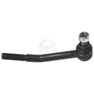 Bilde av A.B.S. 230099 Endeledd 14,7