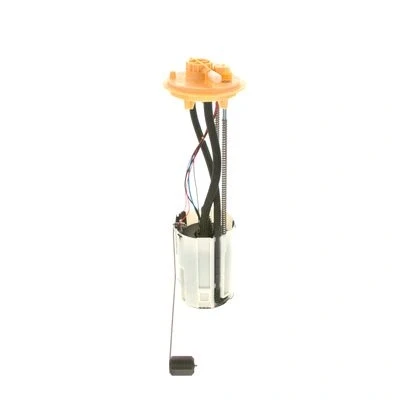 Bilde av Drivstoffpumpe BOSCH 0 580 313 112
