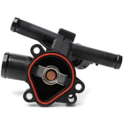 Bilde av METZGER 4006439 Termostat 77 med tetning sensor plast kapsling RENAULT: SCENIC 3
