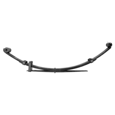 Bilde av Fjærpakke, bakaksel begge sider, opel frontera a, a sport, vauxhall mk i, 04 24 372, 091142083, 4 91142083