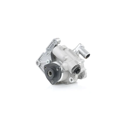 Bilde av MAPCO 27950 Hydraulikkpumpe hydraulisk MERCEDES BENZ: ML Klasse, S Klasse Sedan