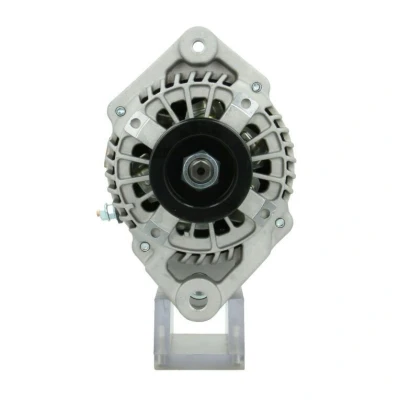 Bilde av CV PSH 115.518.070.050 Dynamo 12V 70A DAIHATSU: Sirion II