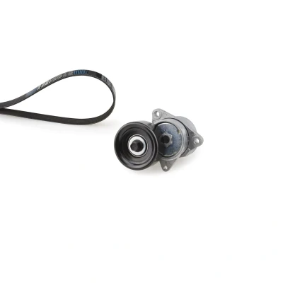 Bilde av GATES K156PK2245 Kileribberem ThermalPro NISSAN: X Trail