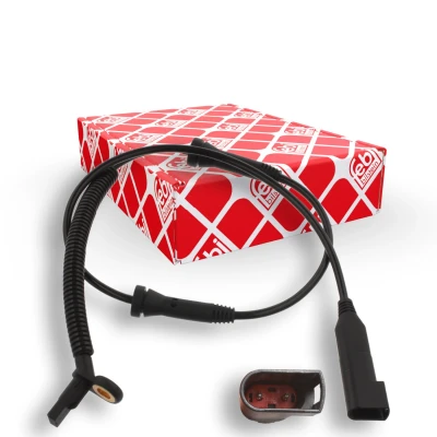 Bilde av ABS sensor FEBI BILSTEIN 27871
