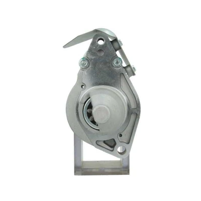 Bilde av CV PSH 840.510.092.050 Starter 12 1,8 9