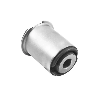 Bilde av TEDGUM TED65695 Styrestang Lagring framaksel, nede, foran, venstre, høyre LAND ROVER: Discovery 3, Range Rover Sport
