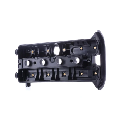 Bilde av DR.MOTOR AUTOMOTIVE DRM15904 Sylindertopp Hette OPEL: Astra H Hatchback