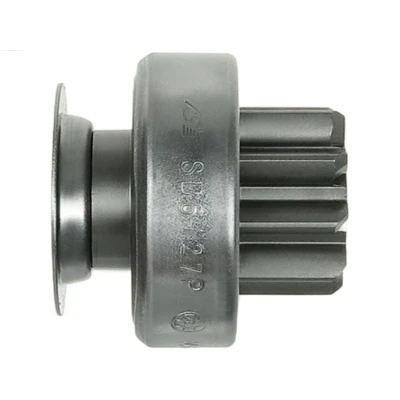 Bilde av AS PL SD6127P Friløpsgir, starter