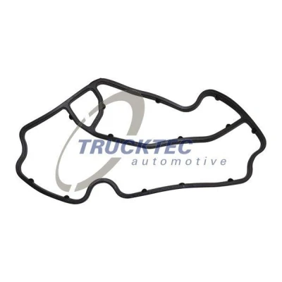 Bilde av TRUCKTEC AUTOMOTIVE 02.18.091 Pakninger MERCEDES BENZ: GL, R Klasse, ML JEEP: GRAND CHEROKEE 3