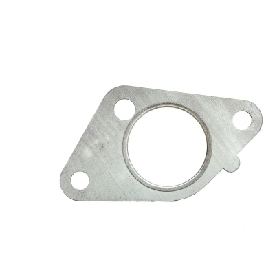 Bilde av ELRING 590.959 Eksospakning FIAT: Ducato II Flatvogn lastebil/Chassis