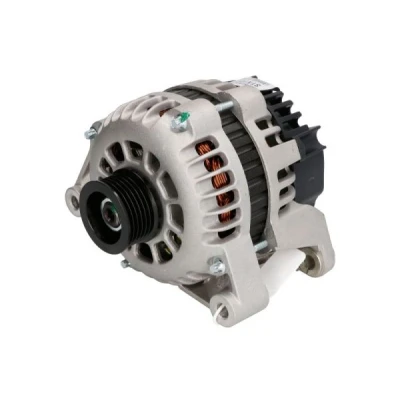 Bilde av Dynamo STARDAX STX100805