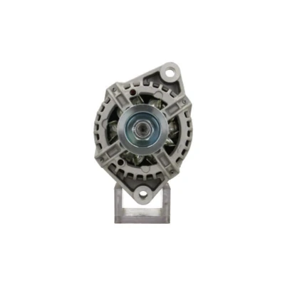 Bilde av BV PSH 555.542.085.010 Dynamo 12V 85A SMART: City Coupe, Fortwo I Coupé