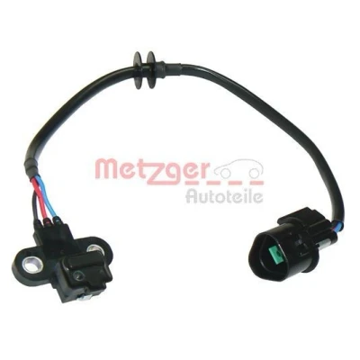 Bilde av METZGER 0902165 Impulsgiver 3 ORIGINAL ERSATZTEIL MITSUBISHI: Space Star