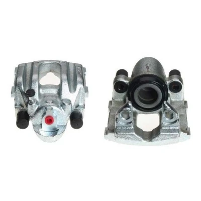 Bilde av BUDWEG CALIPER 343409 Bremsecaliper BMW: 3 Sedan, Coupé, 5 Sedan