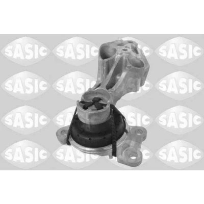 Bilde av SASIC 2704066 Holder, motoropphengning Gummimetallager høyre oppe