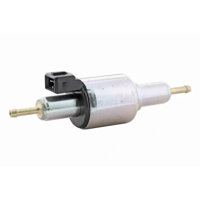 Bilde av VEMO V10 09 1338 Drivstoffpumpe elektrisk Diesel AUDI: A6 C5 Avant, A8 D2, VOLKSWAGEN: Passat B5 GP Sedan, Transporter 5, 5 Bus