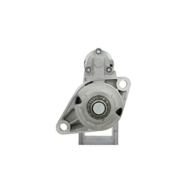 Bilde av CV PSH 200.538.132.010 Starter 12 1,7 13 VOLKSWAGEN: Passat B6 Variant, Golf 6, Plus / Crossgolf, AUDI: A3 Sportback