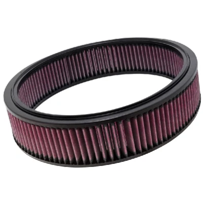 Bilde av Luftfilter K&amp;N Filters E 2872