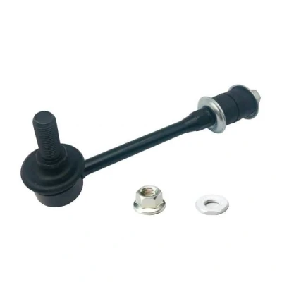 Bilde av CTR CL0425L Stabstag framaksel venstre 283 M10XP1.25 med mutter MAZDA: 3 Hatchback