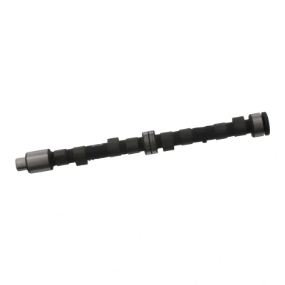 Bilde av FEBI BILSTEIN 03023 Kamaksel FORD: Sierra Mk1 Hatchback
