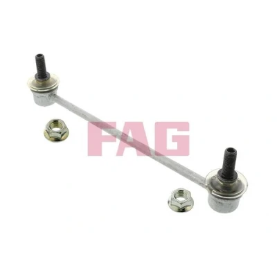 Bilde av FAG 818 0024 10 Stabstag 230 MAZDA: 626 V Stasjonsvogn