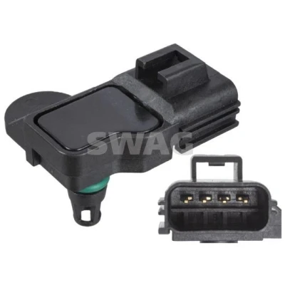 Bilde av SWAG 33 10 2207 Sensor, ladetrykk