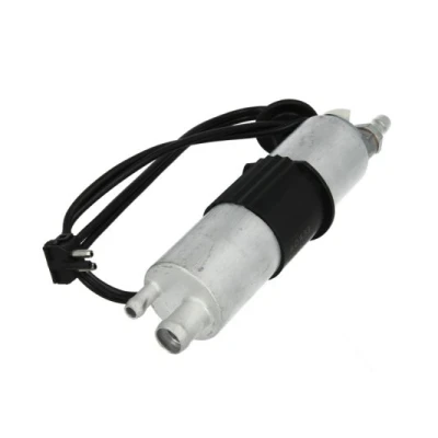 Bilde av ENGITECH ENT100064 Drivstoffpumpe elektrisk MERCEDES BENZ: CLK Coupé, C Klasse Sedan