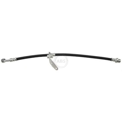 Bilde av A.B.S. SL 6073 Bremseslange 470 INN M10x 1.0