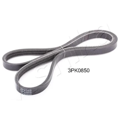 Bilde av Kilerem, toyota yaris, yaris verso, 90363 30850, 90916 02521, 02575, 02576, 9091602711, 99363 30850