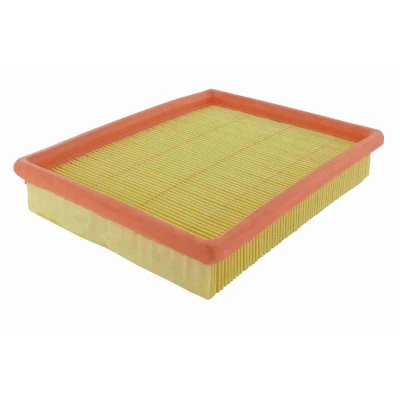 Bilde av VAICO V40 0858 Luftfilter 37 166,0 211 Filterinnsats Original Quality OPEL: Corsa B Hatchback, Combo Van