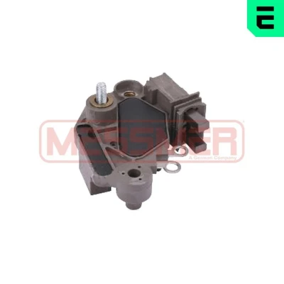 Bilde av Regulator, dynamo, citroën,fiat,lancia,mercedes benz,peugeot,suzuki