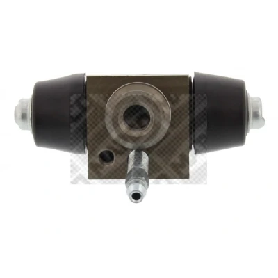 Bilde av MAPCO 2276 Bremsesylinder 19 bakaksel VOLKSWAGEN: Polo V Hatchback, IV up! SKODA: Fabia 2, I Hatchback