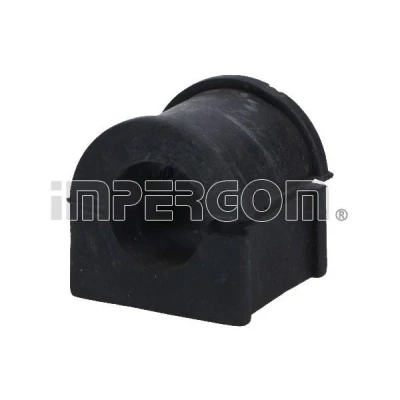 Bilde av ORIGINAL IMPERIUM 35503 Lagring, stabilisator koplingsstang bak
