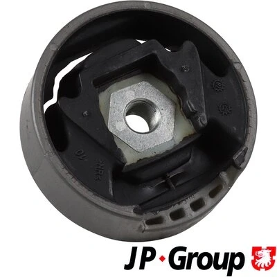 Bilde av JP GROUP 1132406300 Lagring, girmekanisme øvre VOLKSWAGEN: Passat B6 Variant, Caddy 3, GOLF 6, AUDI: A3 Sportback