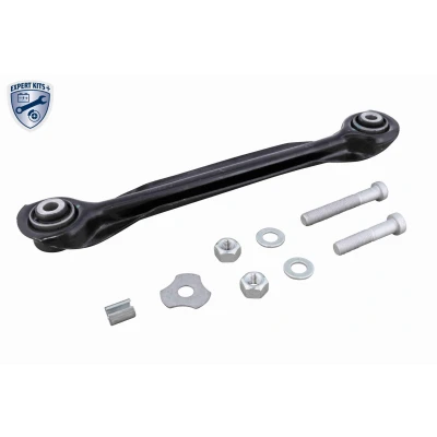 Bilde av VAICO V30 7543 stang hjuloppheng nedre bakaksel med festemateriell EXPERT KITS + MERCEDES BENZ: C Klasse Sedan, E Sedan