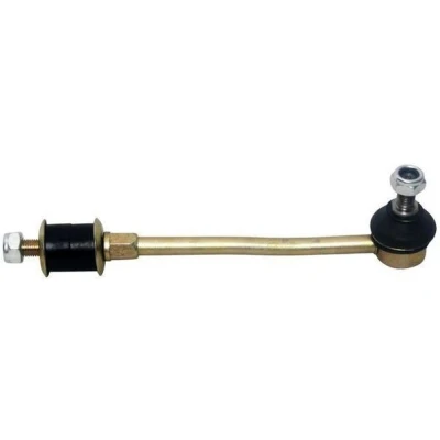 Bilde av Stabilisator stag DENCKERMANN D140167