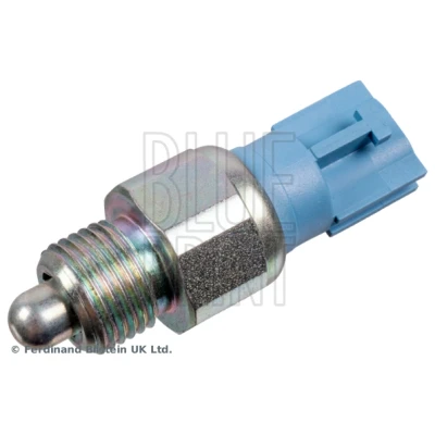 Bilde av BLUE PRINT ADBP140017 Bryter, ryggelys NISSAN: Qashqai / Qashqai+2 I
