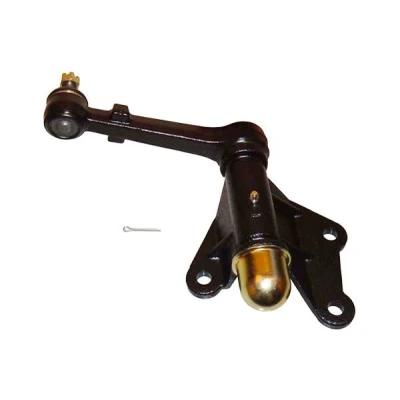 Bilde av KAVO PARTS SPA 9005 Overføringsarm TOYOTA: HILUX 5 Pick up
