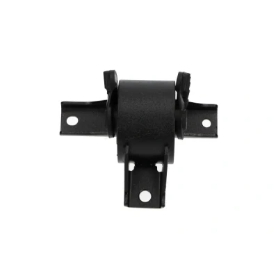 Bilde av KAVO PARTS EEM 8503 Motorfeste