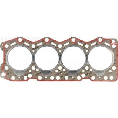 Bilde av REINZ 61 33610 00 Toppakning 1,65 95,2 FIAT: Ducato II Flatvogn lastebil/Chassis