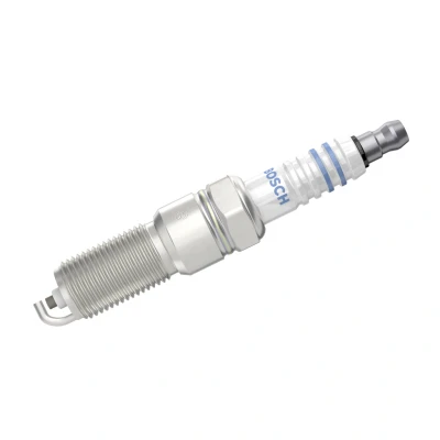 Bilde av BOSCH 0 242 225 668 Tennplugg M 14 x 1,25 SW: 16 CHRYSLER: VOYAGER 4, Sebring II Sedan, JEEP: Cherokee III