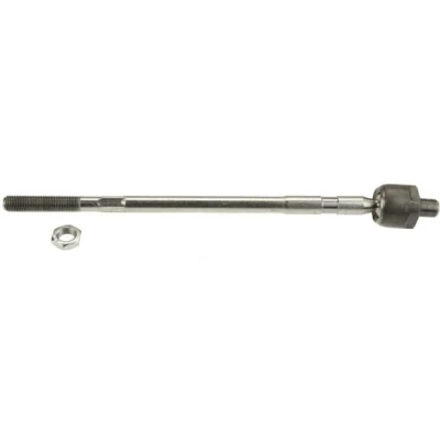 Bilde av TRW JAR1276 Styrestag framaksel, venstre, innvendig M16x1,5 334,5 med tilbehør SUZUKI: SX4 I Hatchback