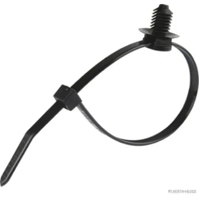 Bilde av Strips HERTH+BUSS ELPARTS 50266605