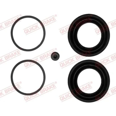 Bilde av QUICK BRAKE 114 0198 Bremseklave Reparasjonssett 44 MERCEDES BENZ: GLK