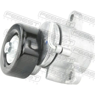 Bilde av Remstrammer, kilerem chevrolet, opel, suzuki OE 1340534, 1340541, 1340542
