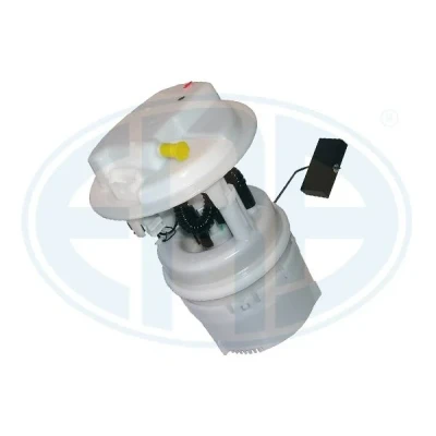 Bilde av Brennstoff leveringsenhet, citroën,peugeot,renault, 1525 KJ, Q4, 96 326 720 80, 380 289 803 528 827 535 80