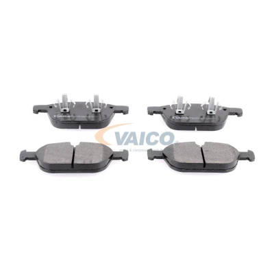 Bilde av VAICO V95 0167 Bremseklosser VOLVO: XC90 I, XC60 I