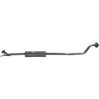 Bilde av Mellomlyddemper, opel agila, suzuki splash, 1425073KA0, 4709332, 4711621, 93194220, 95507980