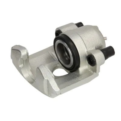 Bilde av ABE CZH1292 Bremsecaliper framaksel venstre SKODA: Fabia 2, I Hatchback, VOLKSWAGEN: Polo IV III Hatchback