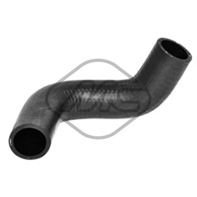 Bilde av Radiatorslange, hyundai accent ii, 2547226001